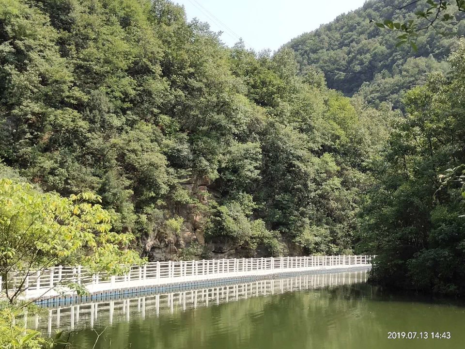 6jNKzzAbDcEyJ7xJyXUeJKXX-od0GclxOjKFVKpdx7cLE69_BCE8sNw2aVsXYwzk