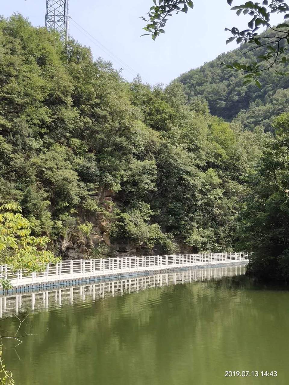 lUshLo2YIydzyol_GqHbbDuD20zygbfq8uc3D_dtORq4k6hvqnxiUctpIURZPIOw