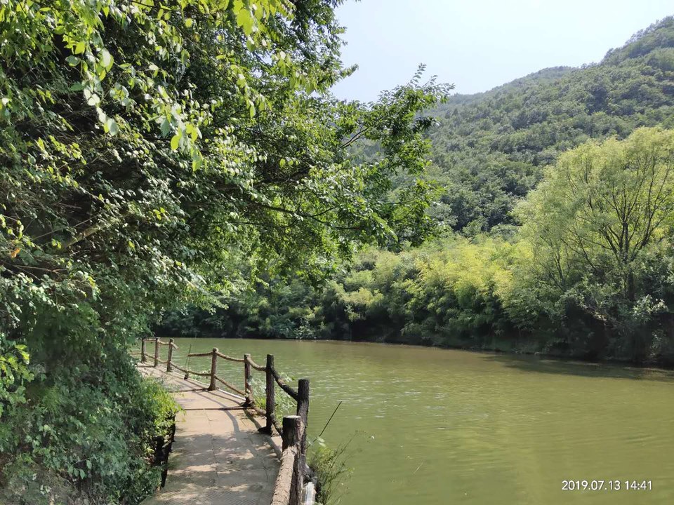 pczraxHwilfFqwOEoO70u41CxE8IH5zORTw8i_K-StmfpgcCaYxbpGdULwXA76JV