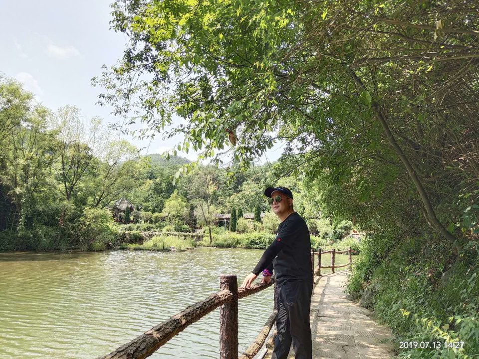 BNklN-kealhaaCVAT-WwJoVSO2GfCT_CIPHwkwSev6bPHOytCYdhL66WyAJ9aMeA