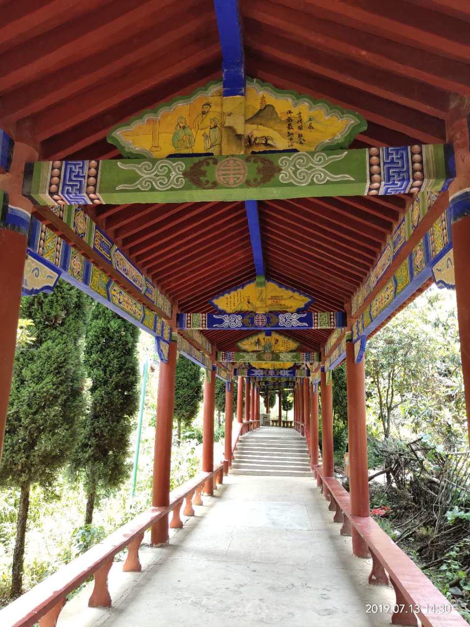 JmDzXdQXFZd1XzFtliVrKPoEOes9v6rr5k-4y0bBYbixGwIT5rNY5OMGctMQesdA