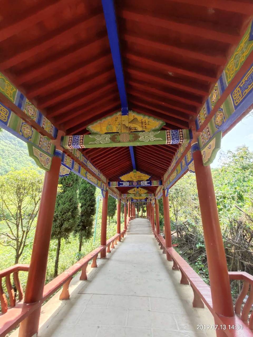 y8OVyMj8GU5kQwfrD93Nm-qj8AO-Er3iMFCOA3ZkokcTWUb12DL_4D9VJgZLIaLt