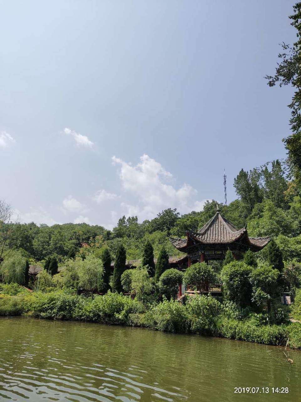 rKWfoYbv4Fwc0PPio0QDgrN2aveLVToGOx6n42u5p4D_72LyfpTeNlio1nc1p90O