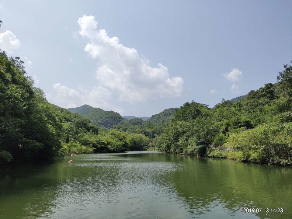 jrhHvrxbh8zLVWUkd1TzGTFpGm9lShudLSLWx9IUulyKE53mtC2ltv8DuI4szX_c