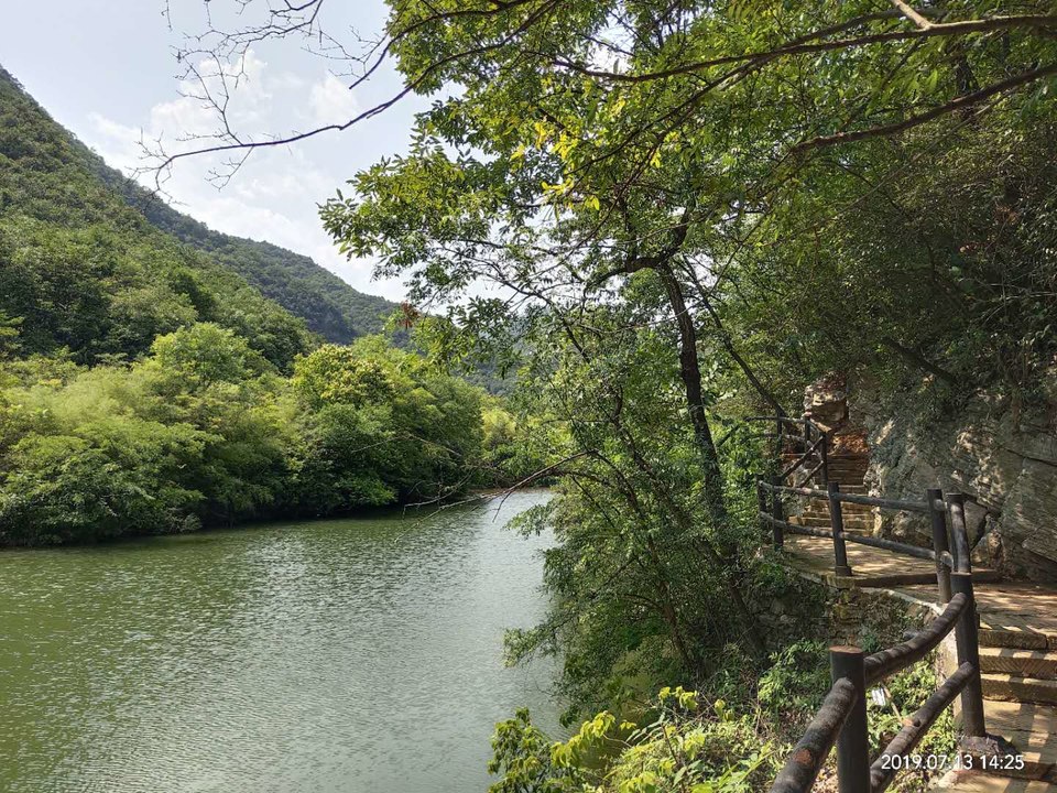 h_gSu0BLKv3m9H38EF4mR4Wa-cNe0Lgj0S2Y_va4Z2y1s_IsxY1ONd3D6eaQx_er