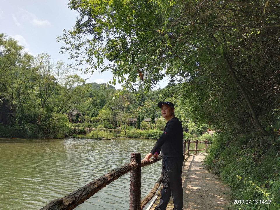 pcgNycZENP2ocBhhuEZgOzVIJ5Y5ITH_v_q2HkPH8QqHocO8E6KbMlwWVPmB8W1x