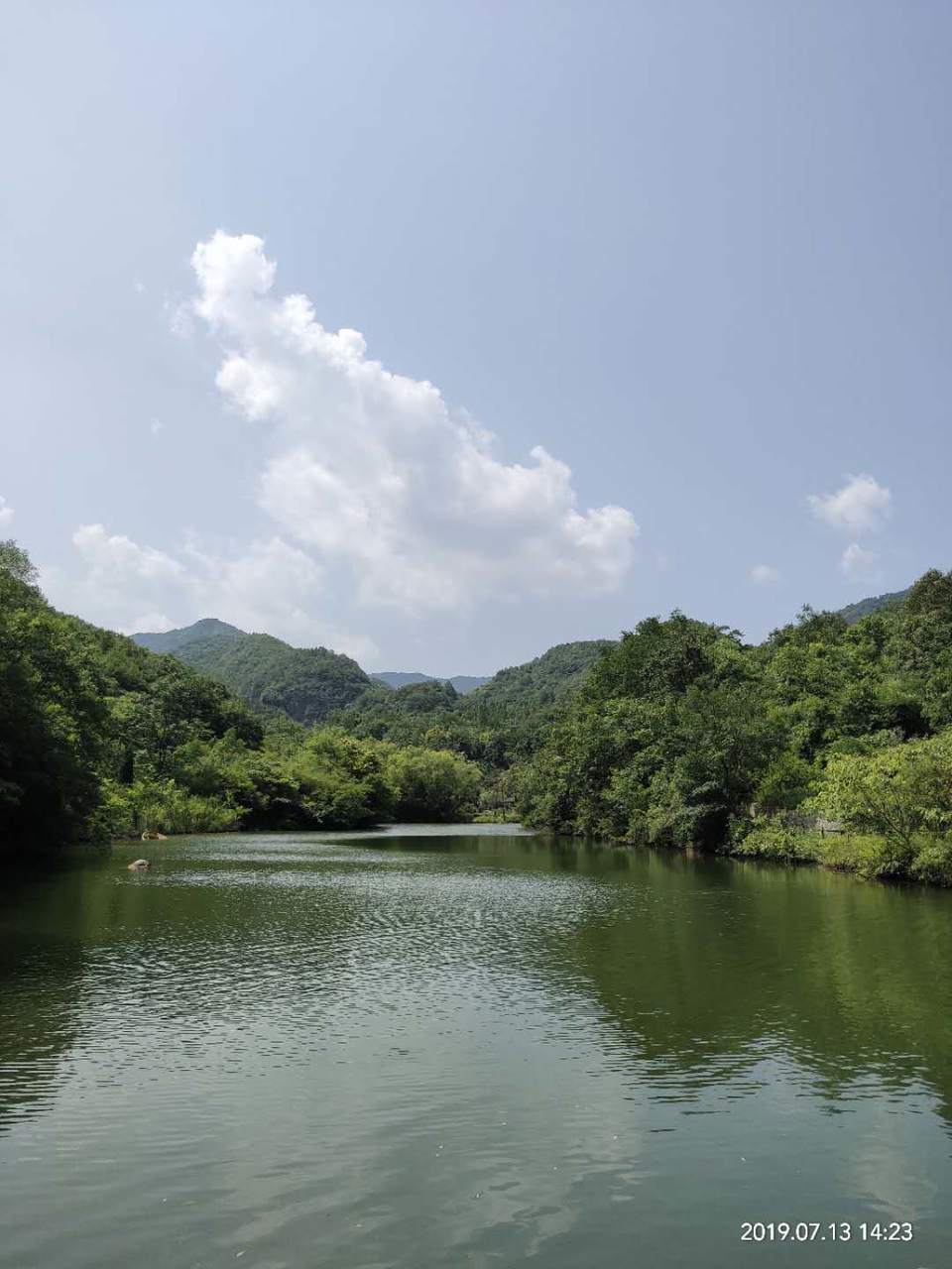 popa297W9tlAqpnfudE8hG5vuUIfLRhVIqnpw0Wn4hFinVMR1-5HKux_K0Zzhw57