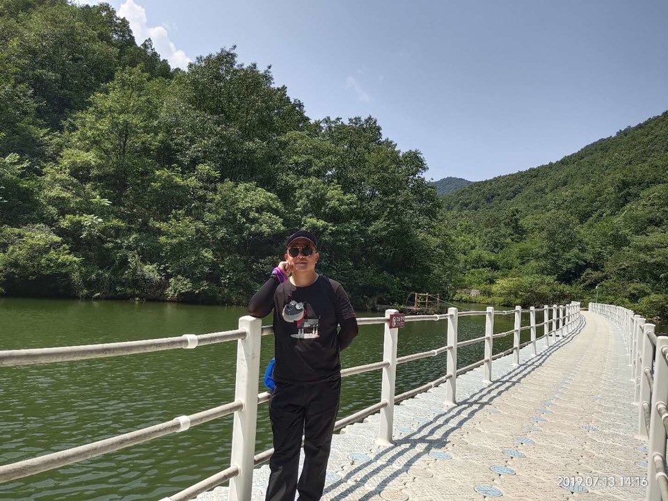 hjFB-ZxiMT7Cr3iOS0lPQmnPeYD1FiaZ1O7U8cLOBcttVvEKHHrrSosZxv3MvWcK