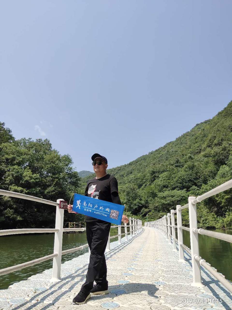 5DlJIS7AaaJXXlxRNMZrjlUZzTT6UmFDPncPcl9_7Sivr6uSbfb4xg96M977vSib