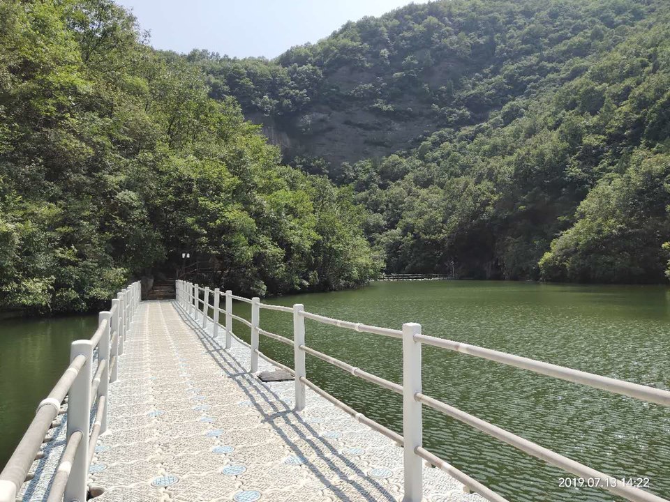 g7B6y_emL06ai56_WnQCLm6C3Vy--xGihImTXvImzCCh2rEHV1hg27s5inzsKJYc