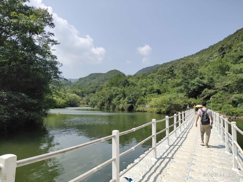 KIDK_AUXe3KRFYk4Qt-Chro4rOgkai02ziNMODfFKVwiLN53EVndvjleCOlpOELF