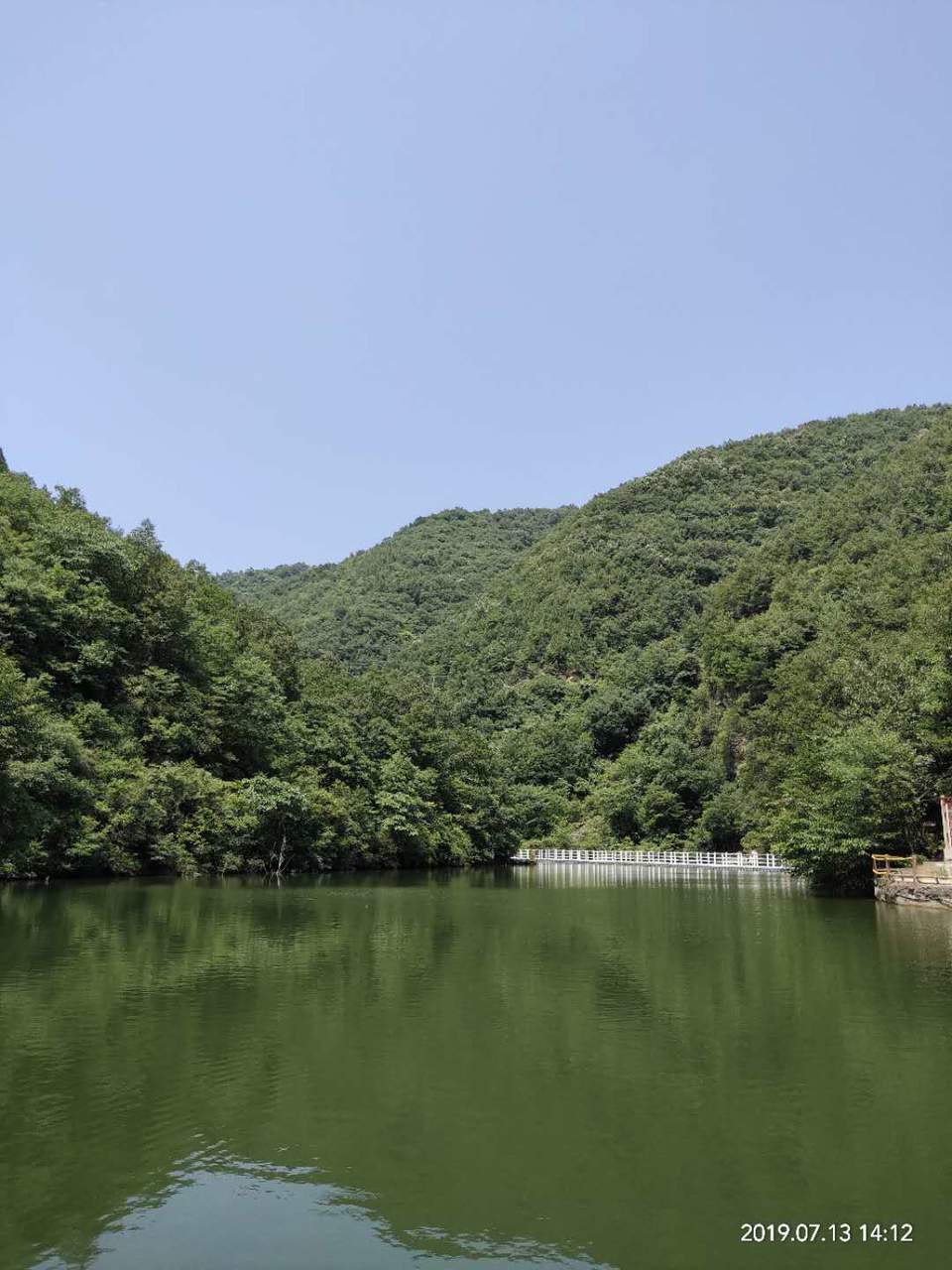 b66iCcGt-fkegzBxzh4nq7asWxP_Q2pcY2uqeP41lL2vN_1JPrZmf5ycNKOrqHzK