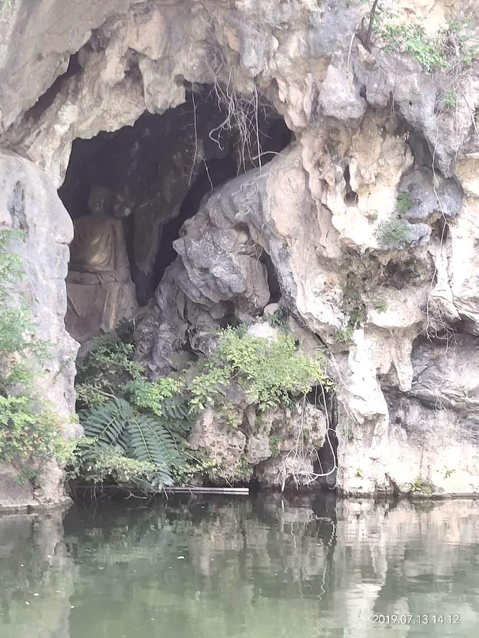 63npUOggi8D0PbydOcrCTIBPpO-63jfEYrye7oR77wy2lzGLp92MRblyxSI_FjRL