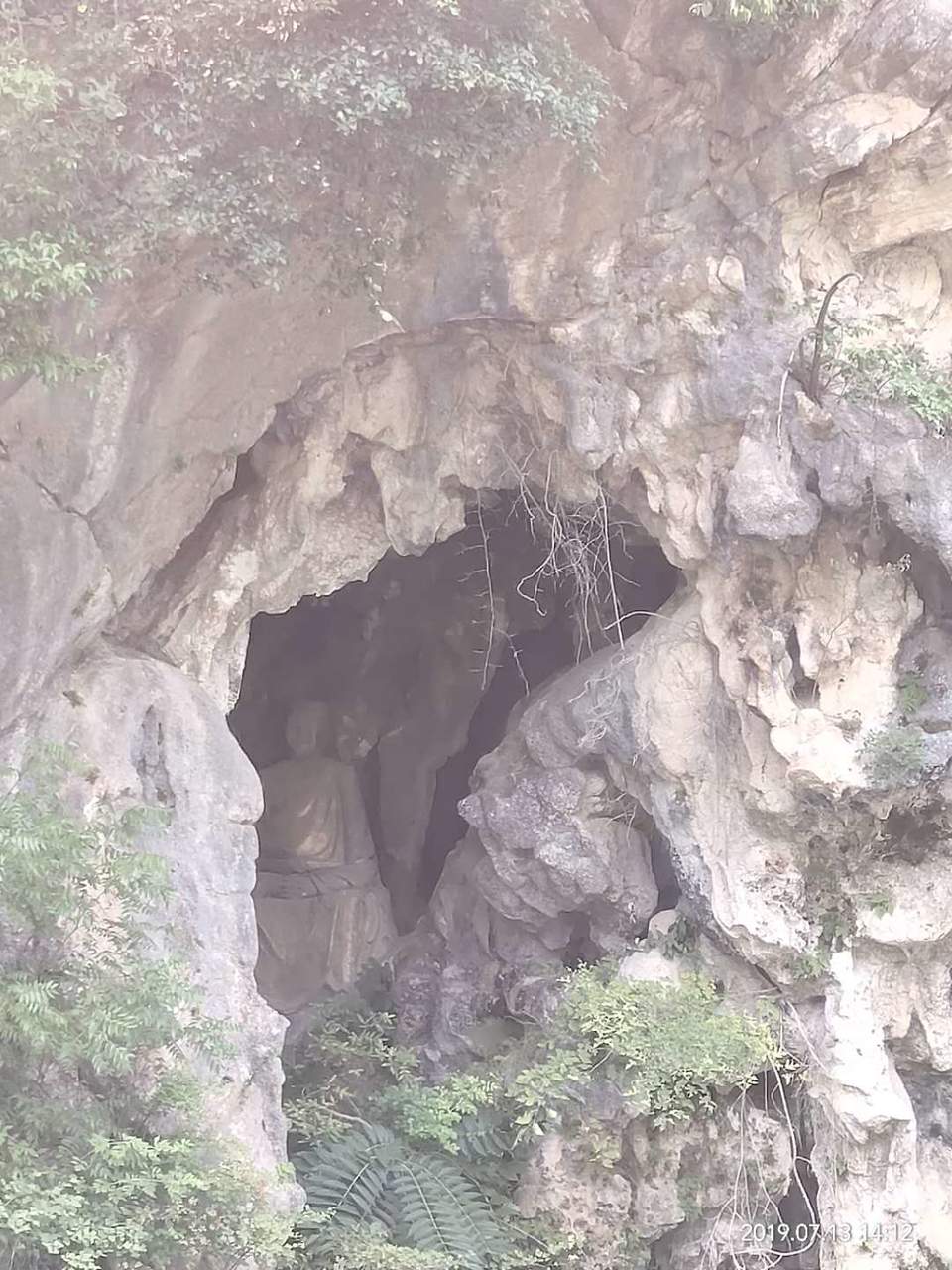 PCMX_jX5u050YIUO7ckRHiQKFQrCWoIatb15lsOLic13vyNM-5czJGcwnWny4hsX