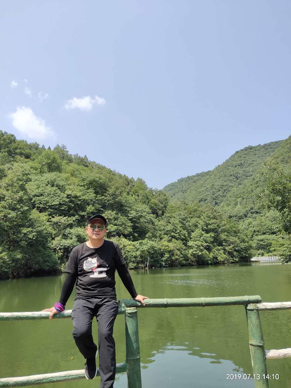 Plq4N-pkElsLFLPMEko1rkpoyWAbDNeTv9mmLvDcBPjsJcHn1wgWUDiYx6-BWvri