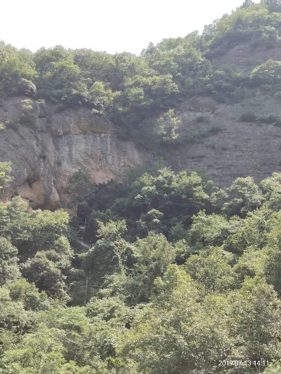 o7OTXUSEyeFntIh06k6upksoTkksbA2mrPyZDRH7a9Yu6hwq2EZH1v4K-ScSs2Sx