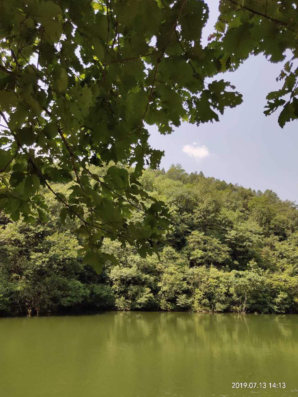 nE0_-yXVJIs6oQa8vEpb10YUc0Kx4nBgx1Njh3-tDZbMMkb7gFdF4susV7DHhe8p