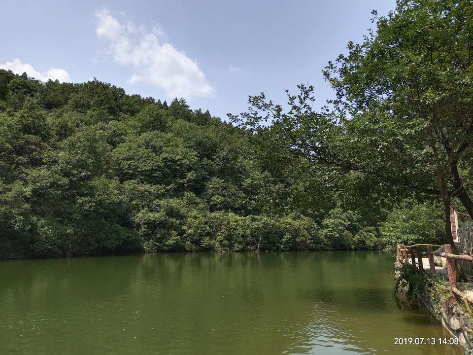 nMFUzPUpwq4pfxCqi__7wVUvzWcRLRs5fKy18O_dyGSG38MSAxC35cqyulHvzSsJ