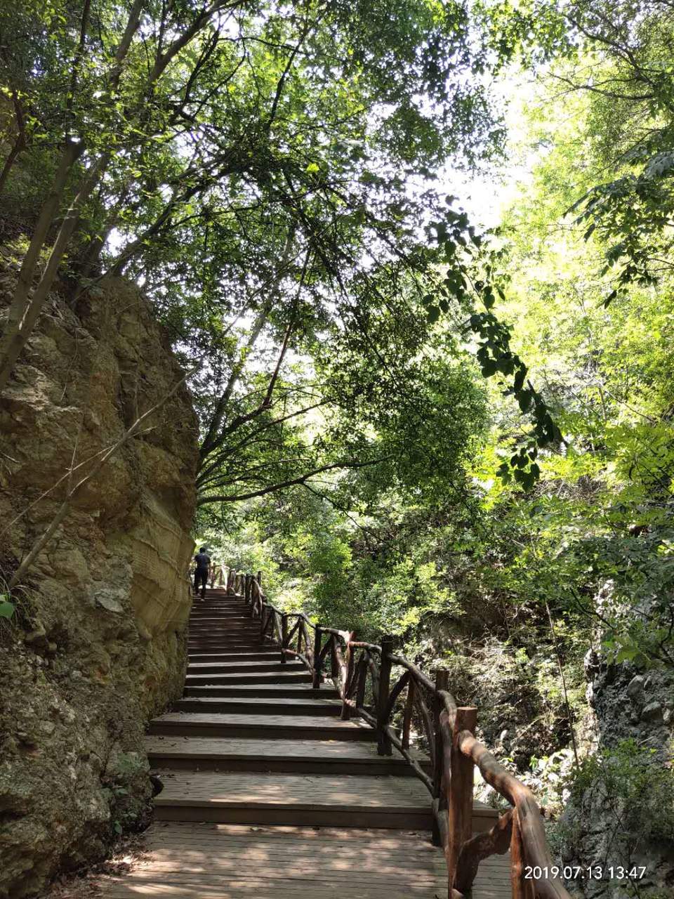 Fduvh67DBz10rEn7fP-Ytf4sIwlp9w6HWDz0ZOopUh96V_CtUzW1XPEBoaIzof-h