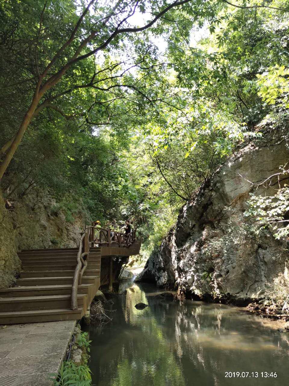 B9cCBjBcP3TQsmKSZqgl2nowZlHGvrEPHNkevJu_ttIyFh5YkJV7kFMY4sJsXwiN