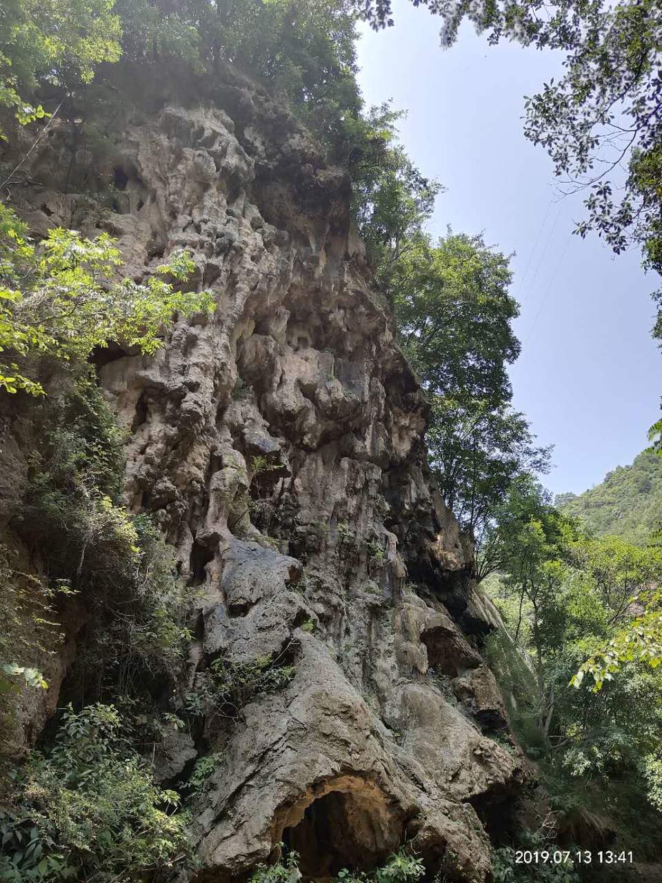 CUPPqhQWMrWXhF195vjTh7od8s0pdtqEkBoGM6V0ERs3grOCDm7uAi3nRVwFG0WY