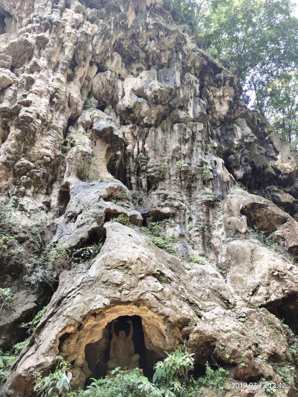 00Gw5y1SJIi4JlKfNvKRv47s_2CYRklr8sCz1aC_wMk-8sOmT_KJtGDOTPeFG3Uz