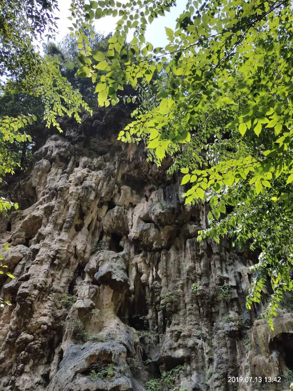 YFTgdi4sXW8jQQ2OLt8eXPKuDlxS9t_9irz_ZENFwoIpqrKDMyxaNlbLa1eWbyQp