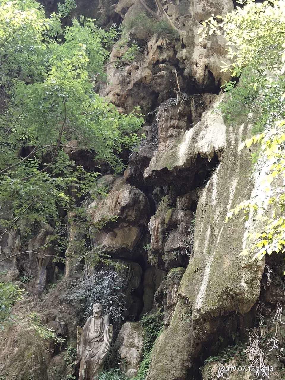 7ikQsEbXG82brUFY-9X5XZuF_YSxugJrNPfi561es5279cRF9AblqTUsjE47bm2H