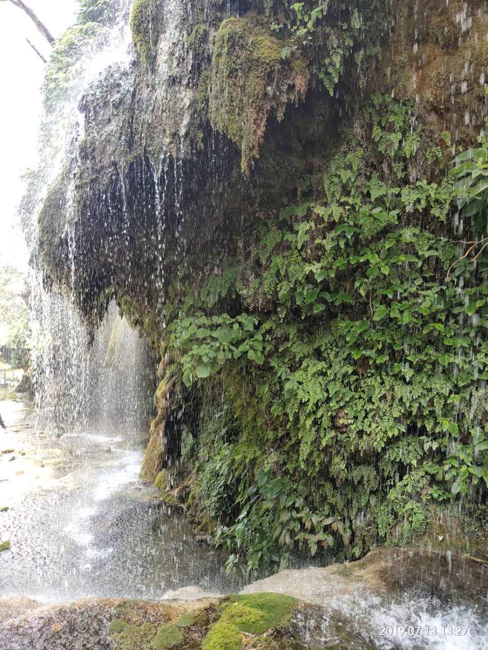 nPkRqLEY9xro-bZnxJ9VRdpuytZGSRZ25EvoWgd5bzOtBQPhkgsLnISBxj6Qg2xj