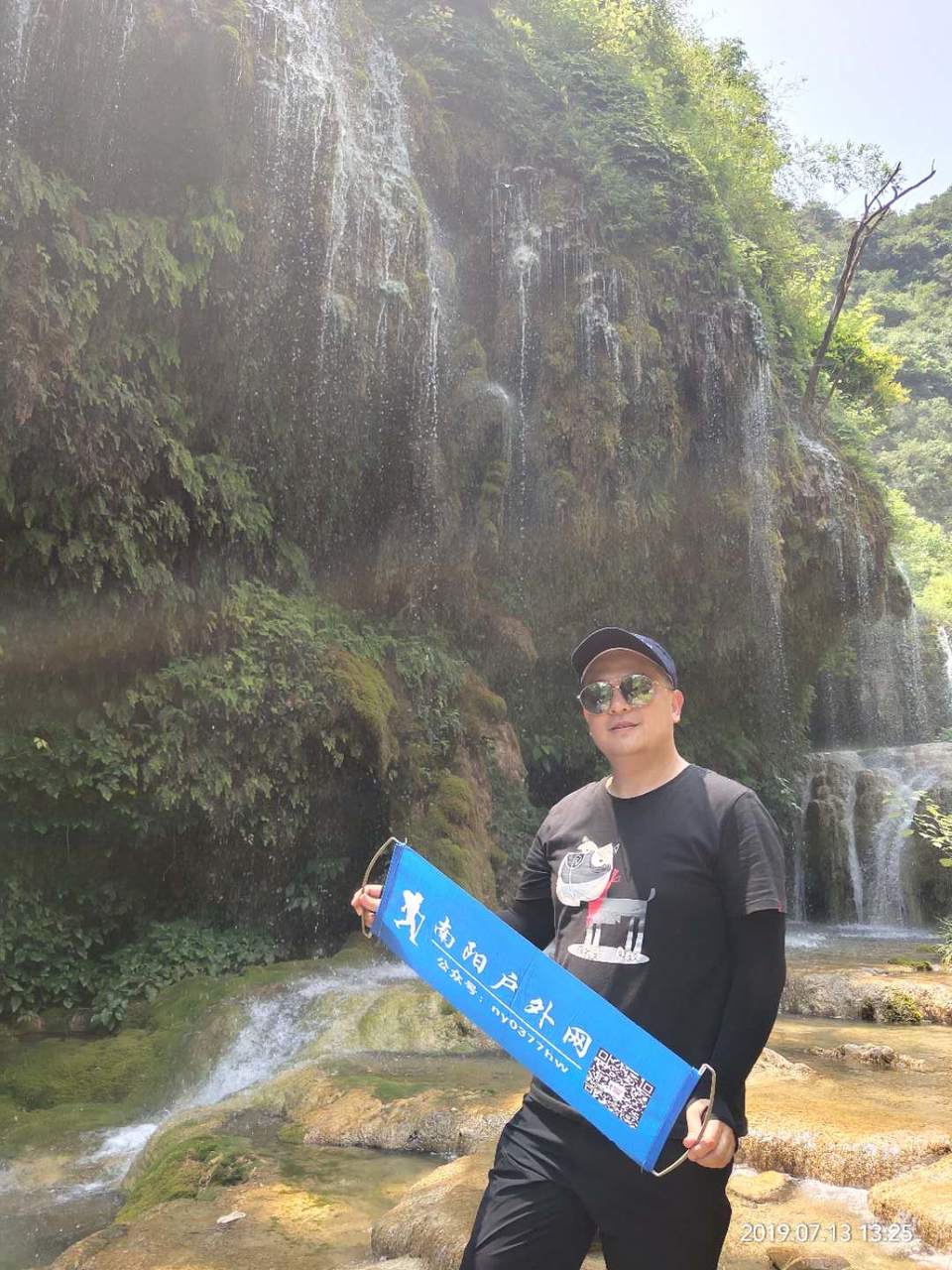 1MS71mdzaF4jKavkQl-Aa4t2R8OGsfupwz2g78h4WQMQlH10XOC1NAdd9d6M_nG2