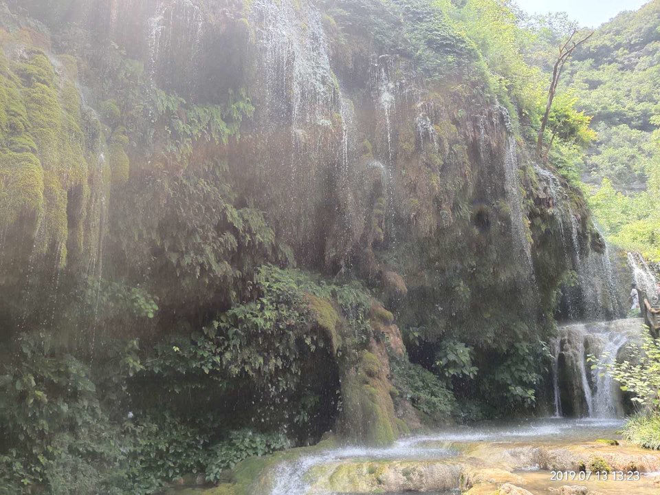 2_BRHWsoEDvnmD1iicBjRIvcyqnRbcOCeG0iOCgA3Y-0TAMQNPK1clhparf99GmG