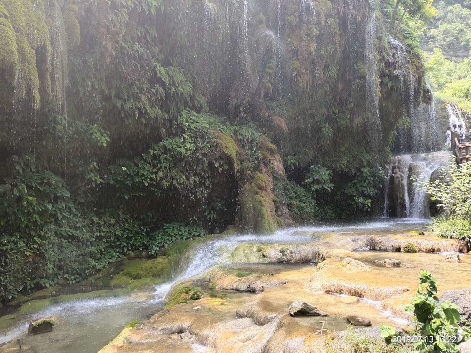 3bEHYrCuQ9xyaHYxk4dbh3qbkyL_FPfQsrtJKbIM8JOQEhazXv963FUKAXVp6TmH