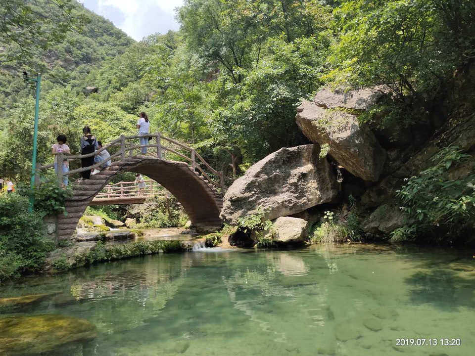 ajgGBsjSzJCKrWWbBiJ_lmUuD63ag1BDYT7UlW7vuUa_KjJGrmu-7cNK8zT1lqhY