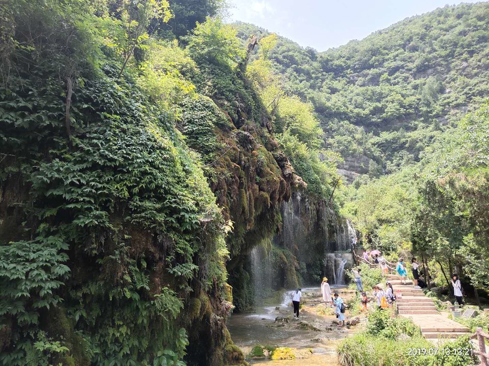 B7jghJiYn8_dvYABl7g-LQdhT6RqprkwYpIRY1THxFTMmSYpMaMleypFdiJLJaDB