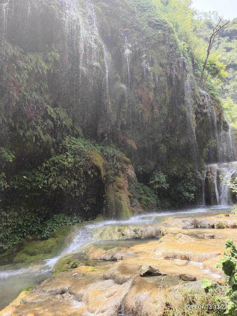 5YrIWz89oD-Npx3skuX6RlJHCgqJl7C2OtF1U3lHf1JV-r_DUY9iMjb3OaQoiyJl