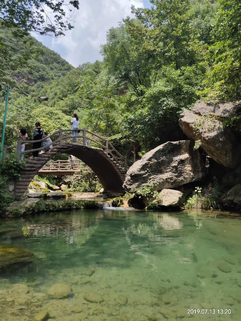 FrEML9PR_VS-X0GBjJdWV5YhQsPpaR5PT7Pl_EpuxvV3X0OuQH11MsFNAfzf5VBE