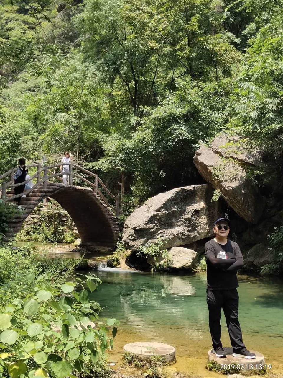 EHyX1JqHOTLZnjNjH54BIPqR1nN1pPAL8DVN8fHcB_Ji2GfqWHfSTZ8uV70bM2Fr