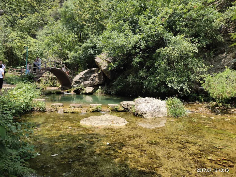 7l6gZfO7ukKPJlw8R1zlQsEzaGfjDSq1m5P5iyh9WJpiKneMWdi8a_rD_tEK8HUQ