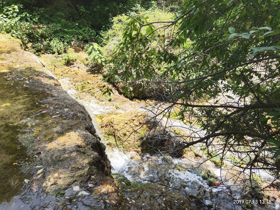 31xoYuvlA2JHrirNBqE6CDWStAA4bB3oOsPNTrMvxLtke3Zqmyw4GN5BLB7BgH8L