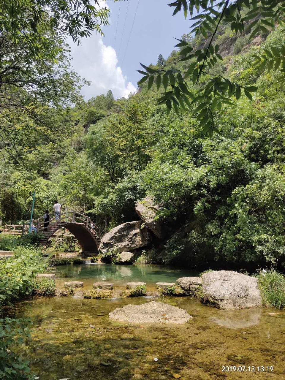 PbA-y5PBPNFOduLswGTy1KBH6_CRBgwVR85kkm8eJM65eoSh3GfECclt0kycLvyU