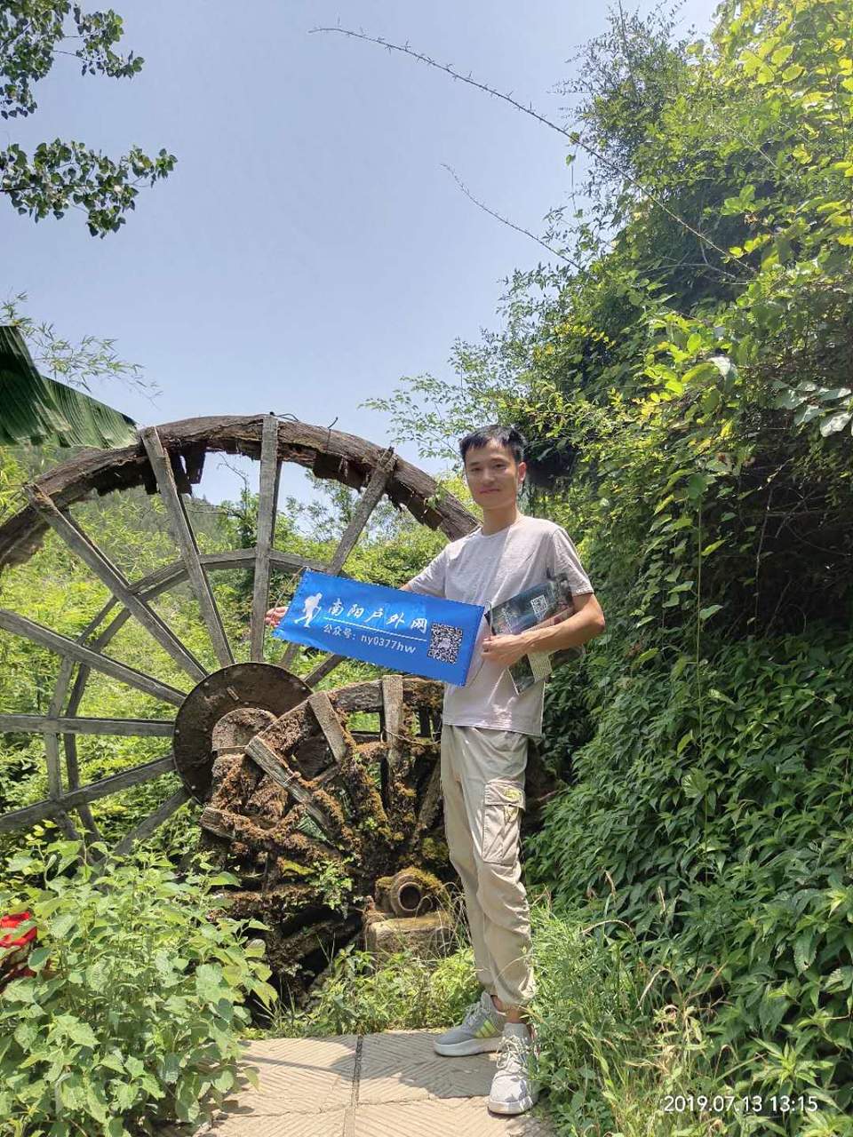 mSi7mPlsTITqFS4d1zdOMW0ScTuoYHWz42RnmiCJvZrfqjxH5CEpzZGOD-UY1l-h