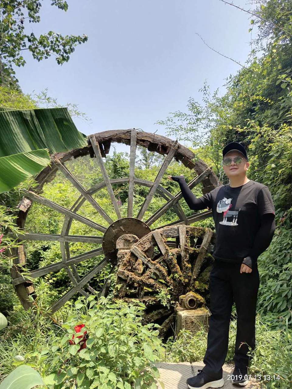 K48cyAXXQjdCBJHjMk8_V8Shv-CbadRimzVTQPAn_nSsfuZ6lTLPOJQyOd32OfGy