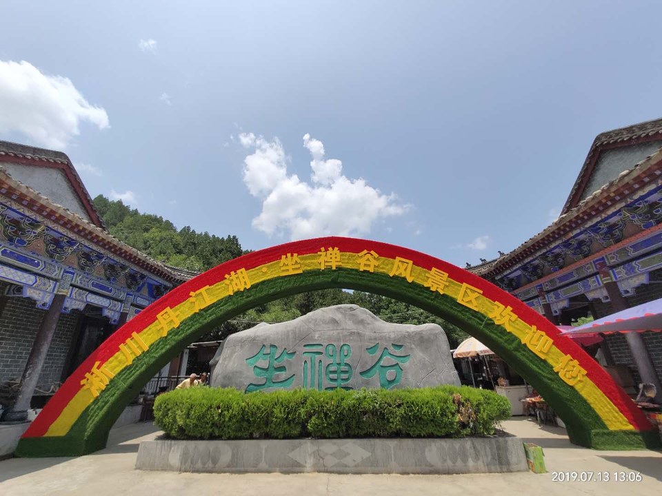 _raf_cMxdydq-qnD7KH_B6Q8Lcu0R_R5o_n2lScm4IzoUQMe4UPsf7RmMSvtZqrE