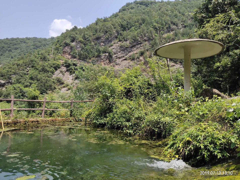 6VYEGnHd_t2P5f2Ic4KVc0lRlf8SrOtqvNS_kFtTe_Em9MpDVqZu6hpIJ8jkbG5x