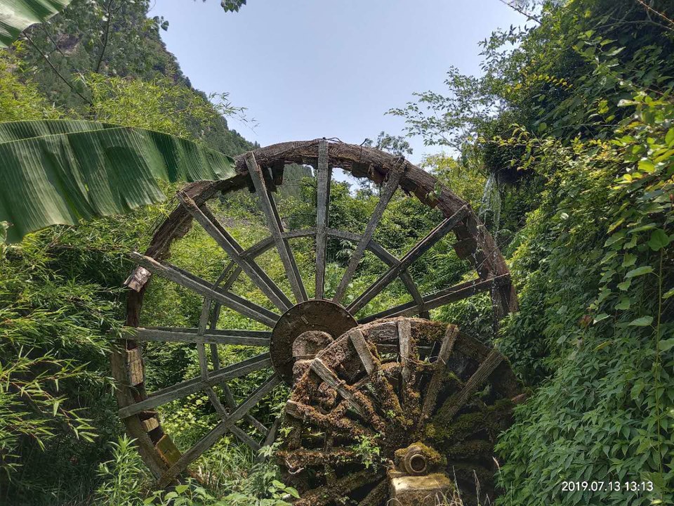 eaqYrvhXnxaxNxp1HWR9RVsA6Vz9wMDEGSpabn32ThAtZ5P4Go0pa7e6d4ZSruxx