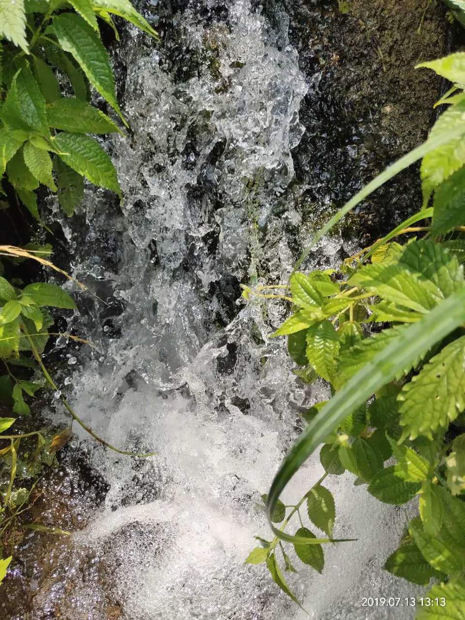 JuE6B1xX1T8AaN3NIDPsiLsM3FKXpVDc1aNK7vbBbsyQQpx-Jtp9uJahU4wgDSW-