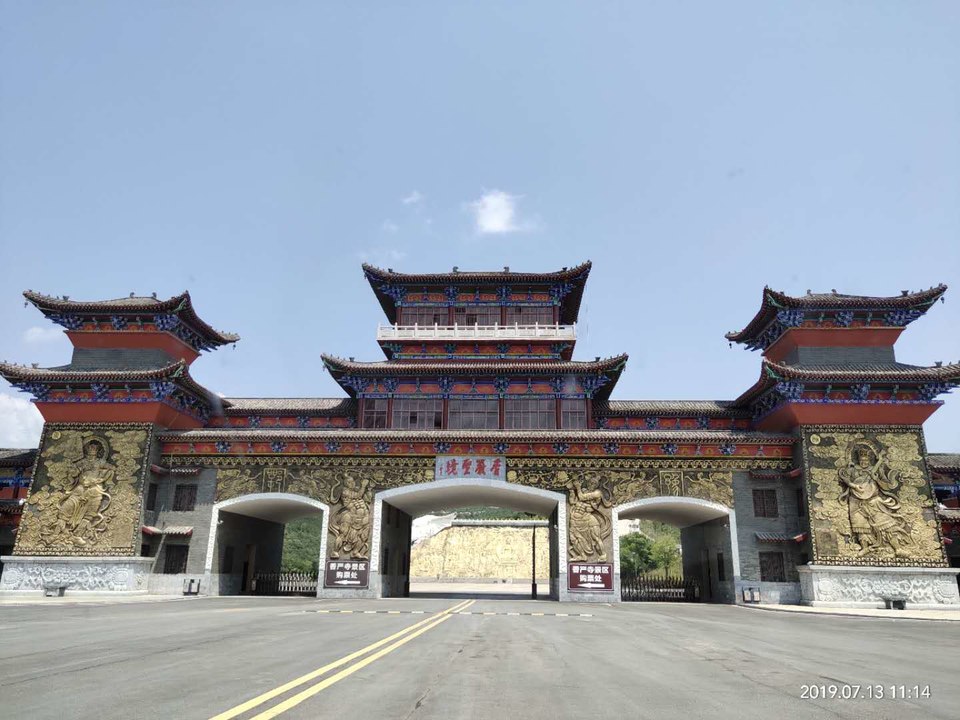 HmGsWqPDDvcpnSaeRkorQTx_JzISkTKgg6bJhwrx66a7hnLpOsKhILkKQKQhz3jK