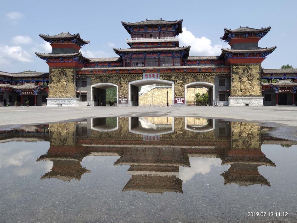 La3Ujc5oB2yXH2Eygb8oEFMK9Q3ojpJc_j9IClyHdacHiSHL-2B0jzjcnUWh8IZF