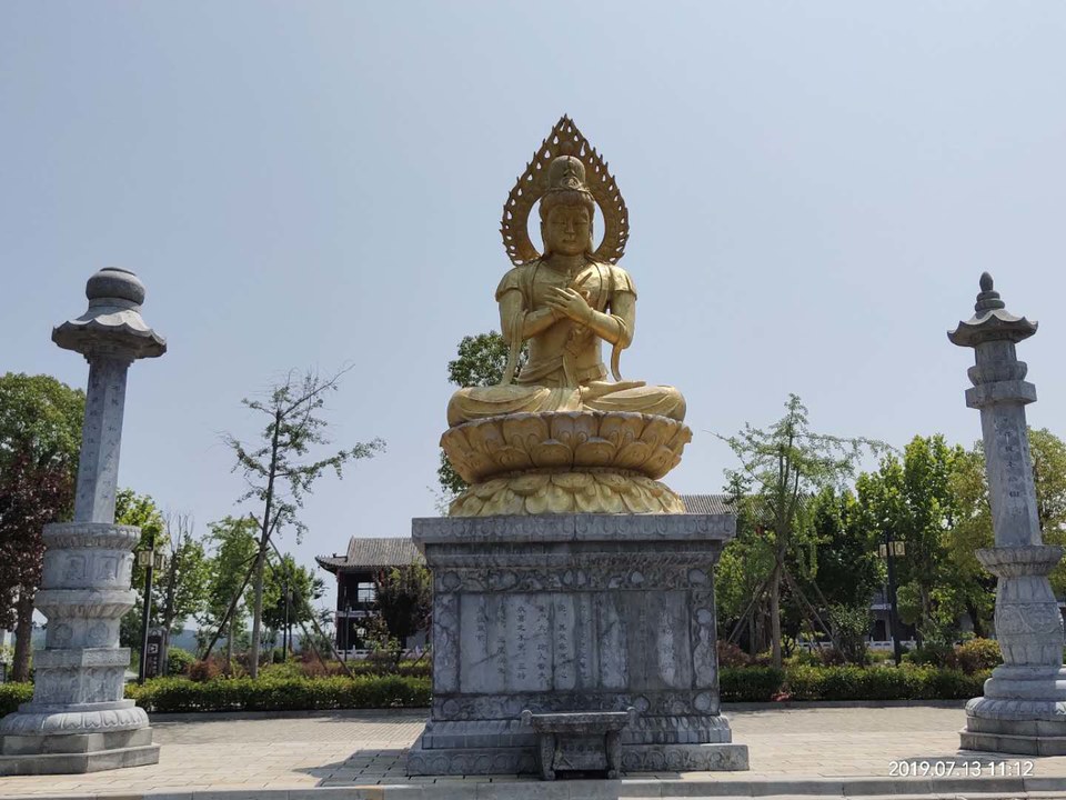 yKLET0Tz8gnQPevcZnt7pB-BkdW-_BAUPIPTTEY9AC_1v4m6n3UlAPVFdjSxzwpo