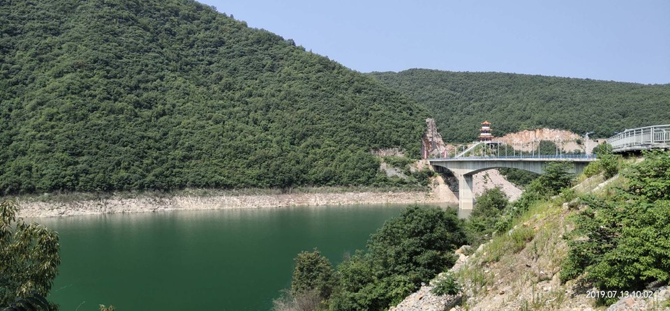 nQYtzaiAbb6UpnDF7iBLDcSsuQgeByIX-QWjfeV8XQgNLlRtJ6wZZ6rc5uf1SYkd